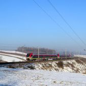 L4268-018+019+020