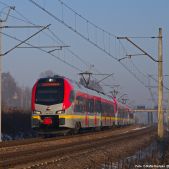 L4268-018+019+020