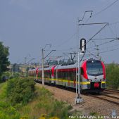 L4268-019+009+004