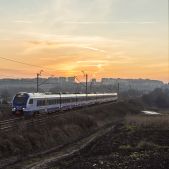 ED160-003