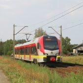 2-140-352