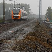 EN63A-001