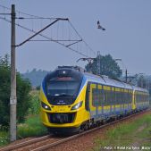 31WE-028+027
