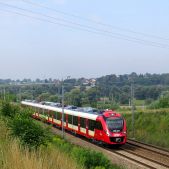 35WE-003