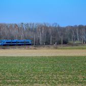 36WEa-008