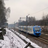 36WEa-008+010