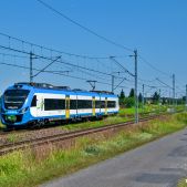 36WEa-024
