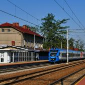 EN63A-023