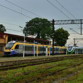 EN79-003