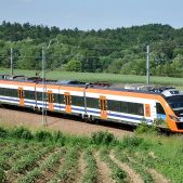 EN63A-001