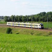 EN79-001