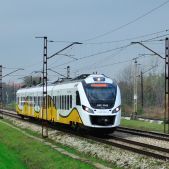 31WE-004