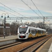 31WE-021