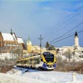 EN79-002