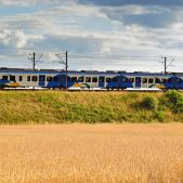 ED78-008