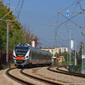 EN63A-006