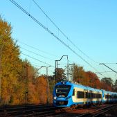 EN63A-023+024