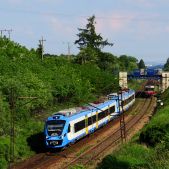 EN63A-024+025
