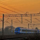 EN63A-024+025