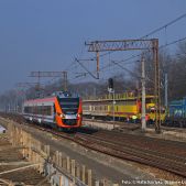 EN63A-001