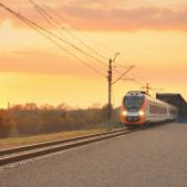 EN63A-001+017