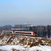EN63A-002+003