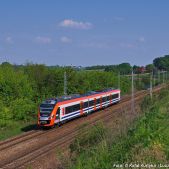 EN63A-002