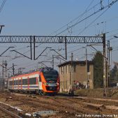 EN63A-003