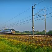 EN63A-007