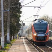EN63A-017+004