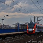 EN63A-017+018