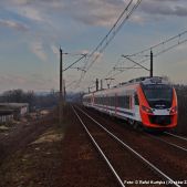 EN63A-017+018