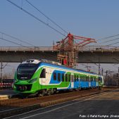 EN63A-019
