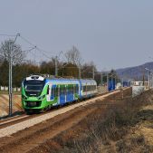 EN63A-019