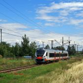 EN63A-022
