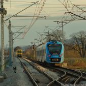 EN63A-023