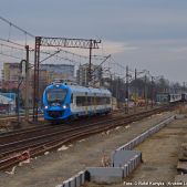 EN63A-023