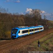 EN63A-023