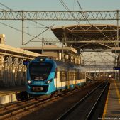 EN63A-023