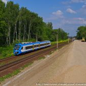 EN63A-023