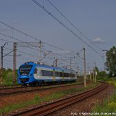 EN63A-024