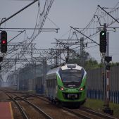 EN63A-019