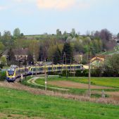 EN78-001+EN79-001