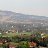 EN78-001+EN79-001