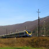 EN78-001+EN79-004