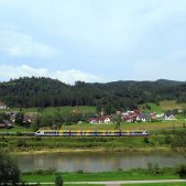 EN78-001