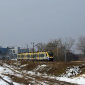 EN78-001