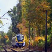 EN78-001