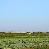 EN78-001