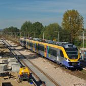 EN78-001
